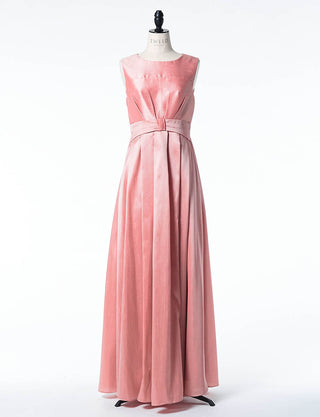 CLALEEK・CL0609-PKBE