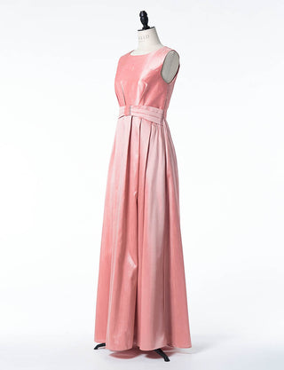 CLALEEK・CL0609-PKBE