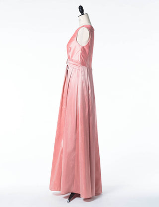 CLALEEK・CL0609-PKBE