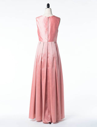 CLALEEK・CL0609-PKBE