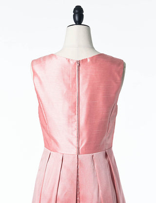 CLALEEK・CL0609-PKBE