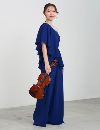 CLALEEK・CL0610-RBL