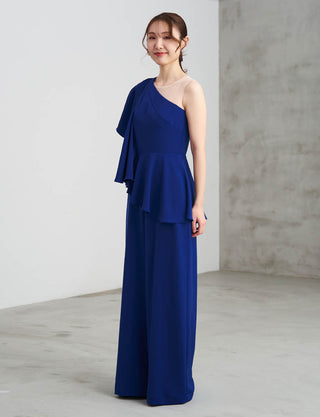 CLALEEK・CL0610-RBL