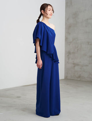 CLALEEK・CL0610-RBL