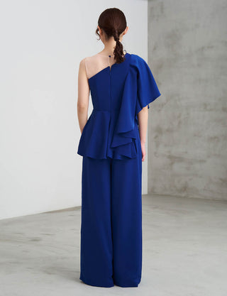 CLALEEK・CL0610-RBL