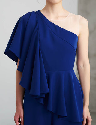 CLALEEK・CL0610-RBL