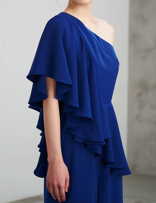 CLALEEK・CL0610-RBL