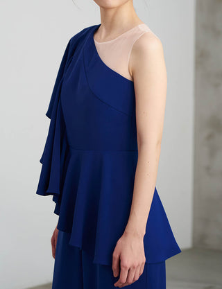 CLALEEK・CL0610-RBL