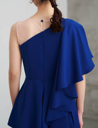 CLALEEK・CL0610-RBL