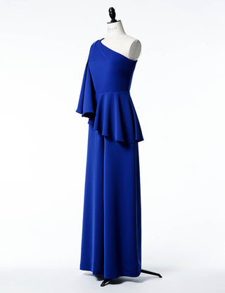 CLALEEK・CL0610-RBL