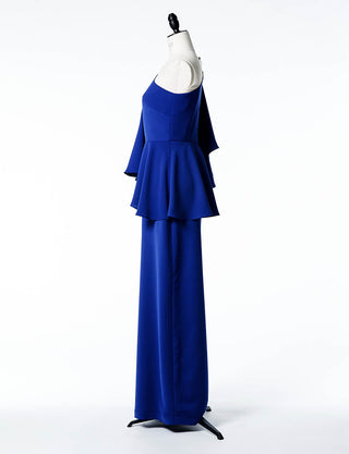 CLALEEK・CL0610-RBL