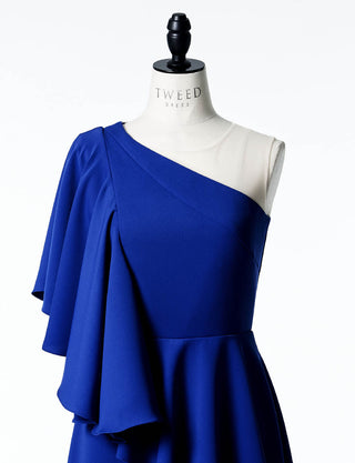 CLALEEK・CL0610-RBL