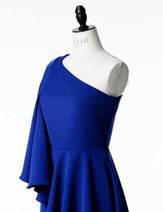 CLALEEK・CL0610-RBL