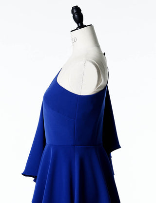 CLALEEK・CL0610-RBL