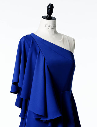 CLALEEK・CL0610-RBL