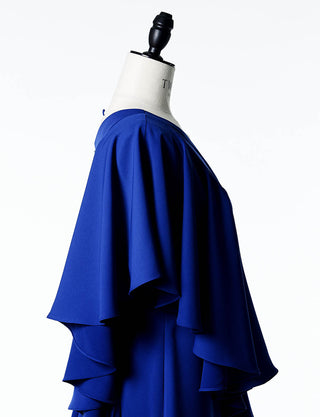 CLALEEK・CL0610-RBL