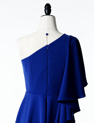 CLALEEK・CL0610-RBL