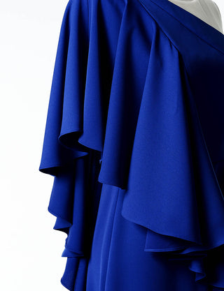 CLALEEK・CL0610-RBL