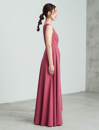 CLALEEK・CL0611-FBK