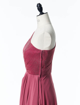 CLALEEK・CL0611-FBK