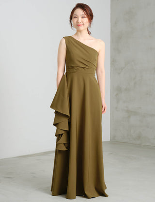 CLALEEK・CL0612-GNGD