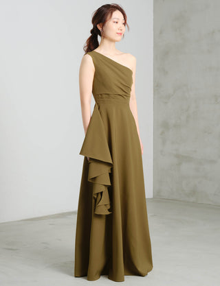 CLALEEK・CL0612-GNGD