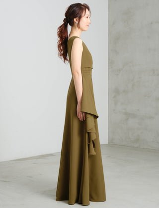 CLALEEK・CL0612-GNGD