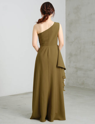 CLALEEK・CL0612-GNGD