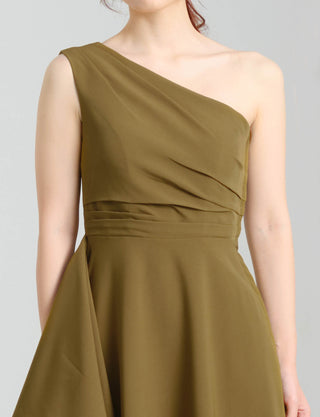 CLALEEK・CL0612-GNGD