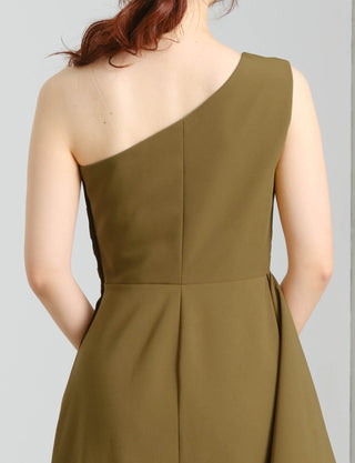 CLALEEK・CL0612-GNGD