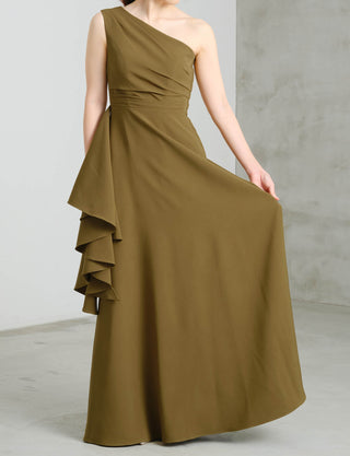 CLALEEK・CL0612-GNGD