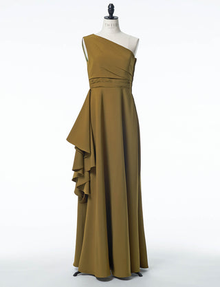 CLALEEK・CL0612-GNGD