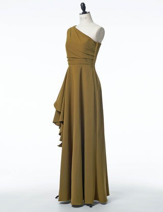 CLALEEK・CL0612-GNGD