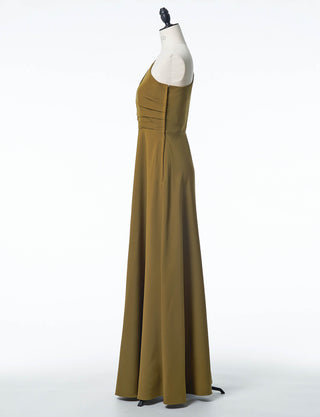 CLALEEK・CL0612-GNGD