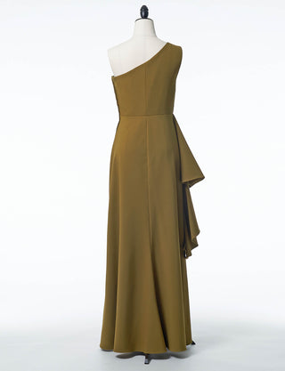 CLALEEK・CL0612-GNGD