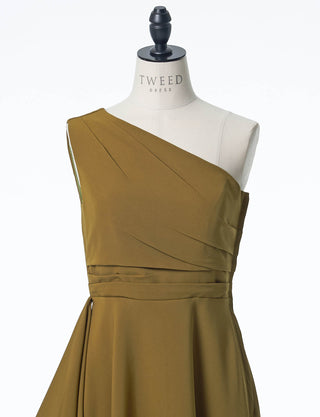 CLALEEK・CL0612-GNGD