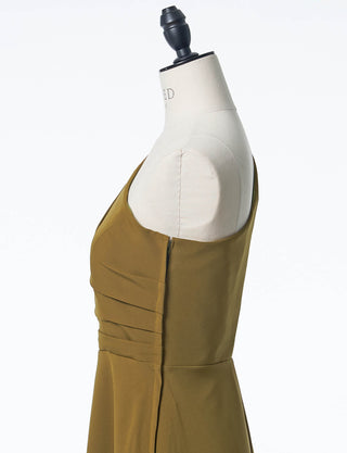 CLALEEK・CL0612-GNGD