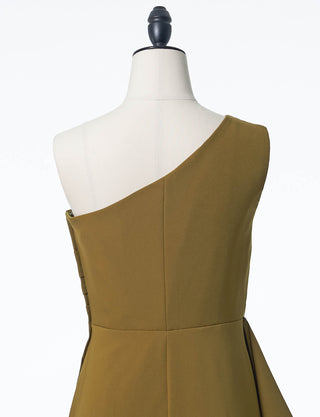 CLALEEK・CL0612-GNGD