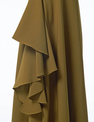 CLALEEK・CL0612-GNGD