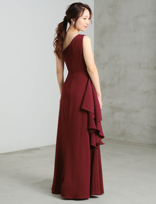 CLALEEK・CL0612-WRD