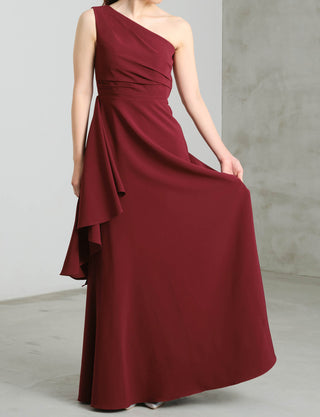 CLALEEK・CL0612-WRD