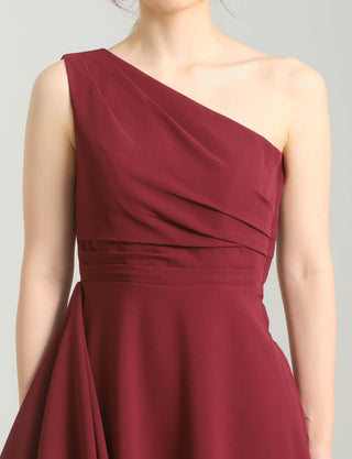 CLALEEK・CL0612-WRD