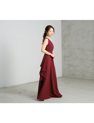 CLALEEK・CL0612-WRD