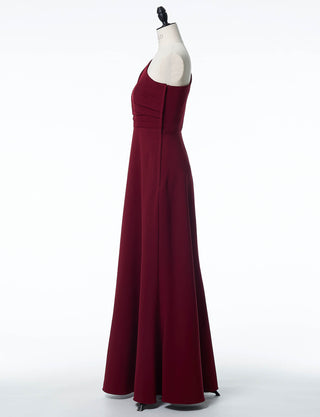 CLALEEK・CL0612-WRD