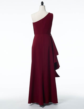 CLALEEK・CL0612-WRD