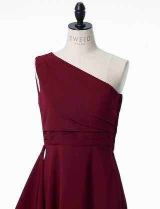 CLALEEK・CL0612-WRD