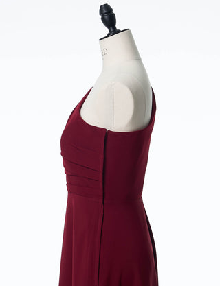 CLALEEK・CL0612-WRD