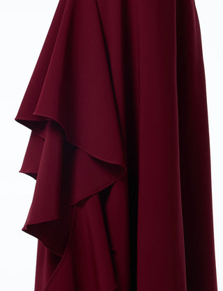 CLALEEK・CL0612-WRD