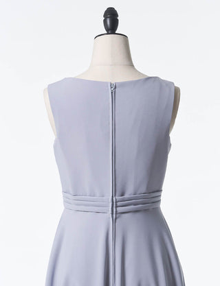 CLALEEK・CL0617-1-LGY