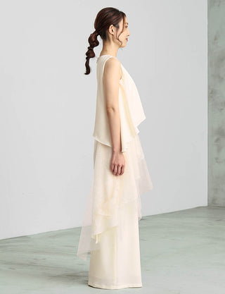 CLALEEK・CL0623-IVY